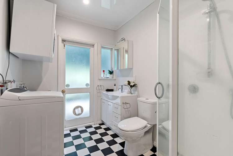 7 Saint Mary Street Thorndon_13