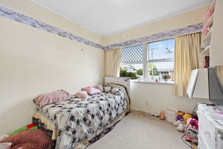 8 Fend Street Chartwell_7