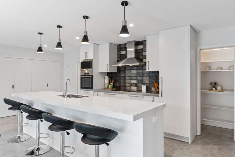 16 Carrick Place Mosgiel_7