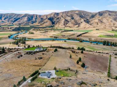 172 Queensberry Terrace_3