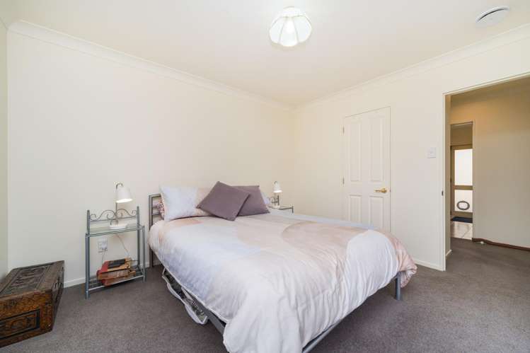 5 Fountain Court Palmerston North_14