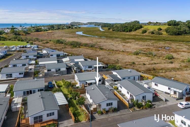 87/147 Emerton Road, Seaford Park Waihi Beach_18