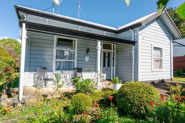 7 Ruahine Street Dannevirke_1