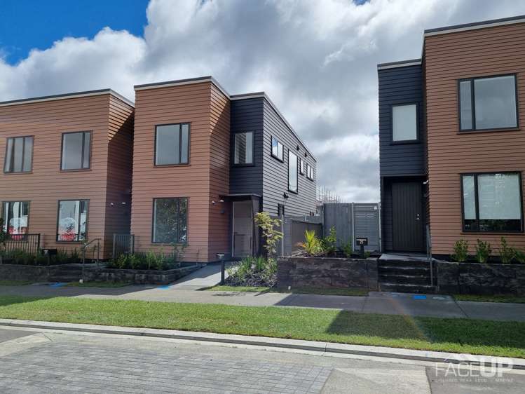 27 Harewood Street_0