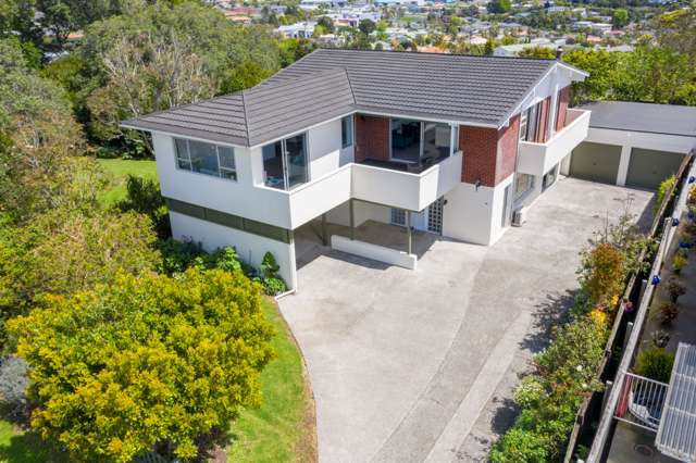 12 Stanmore Bay Road Stanmore Bay_1