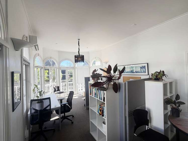 481 Parnell Road Parnell_1