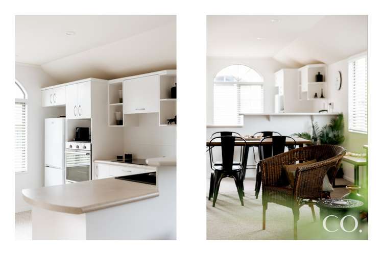 53/22 Pyes Pa Road Pyes Pa_8