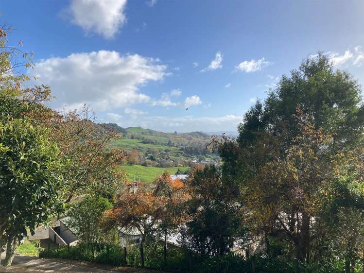 67a Awakino Road Te Kuiti_19