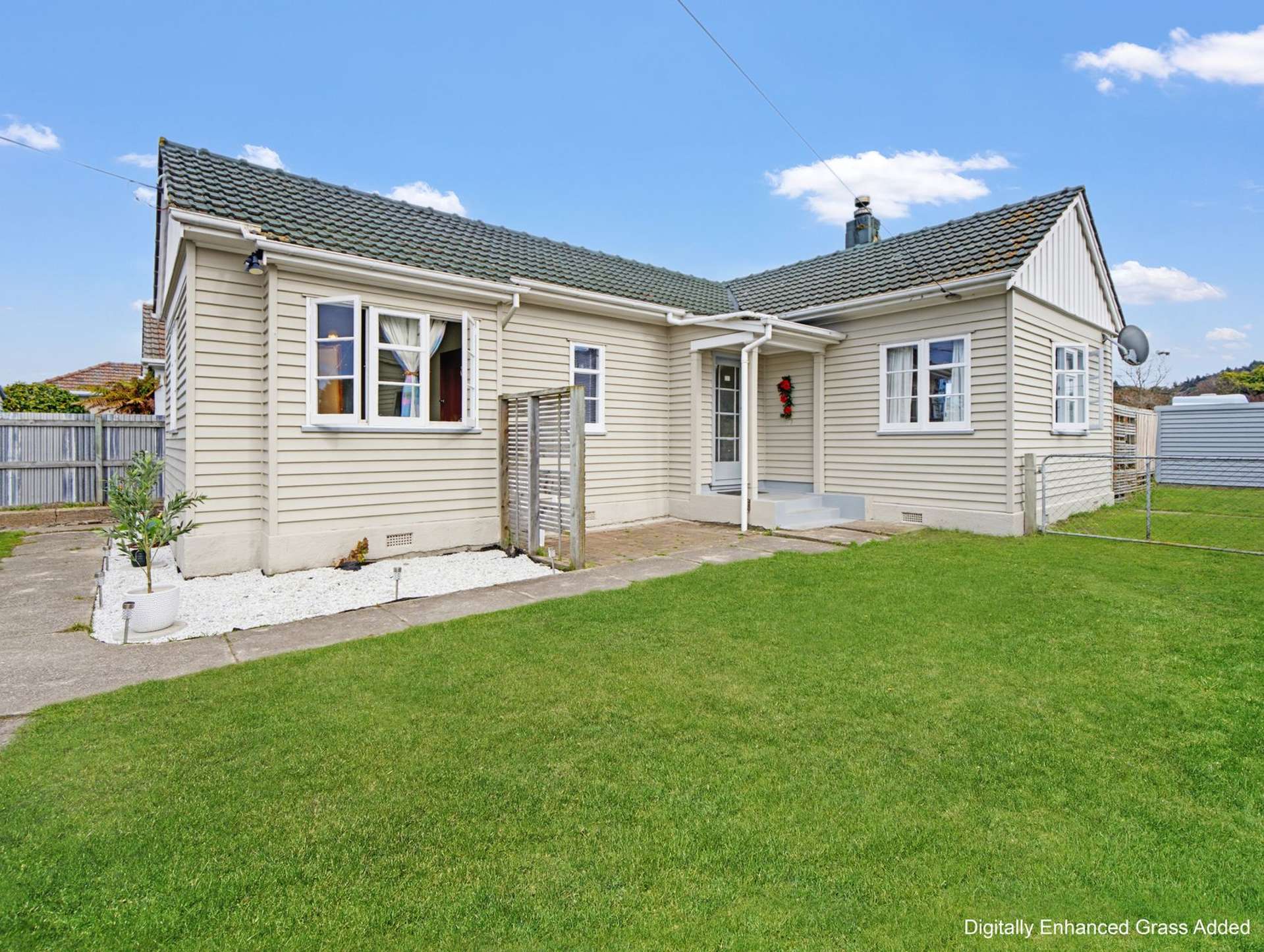 7 Dart Street Oamaru_0