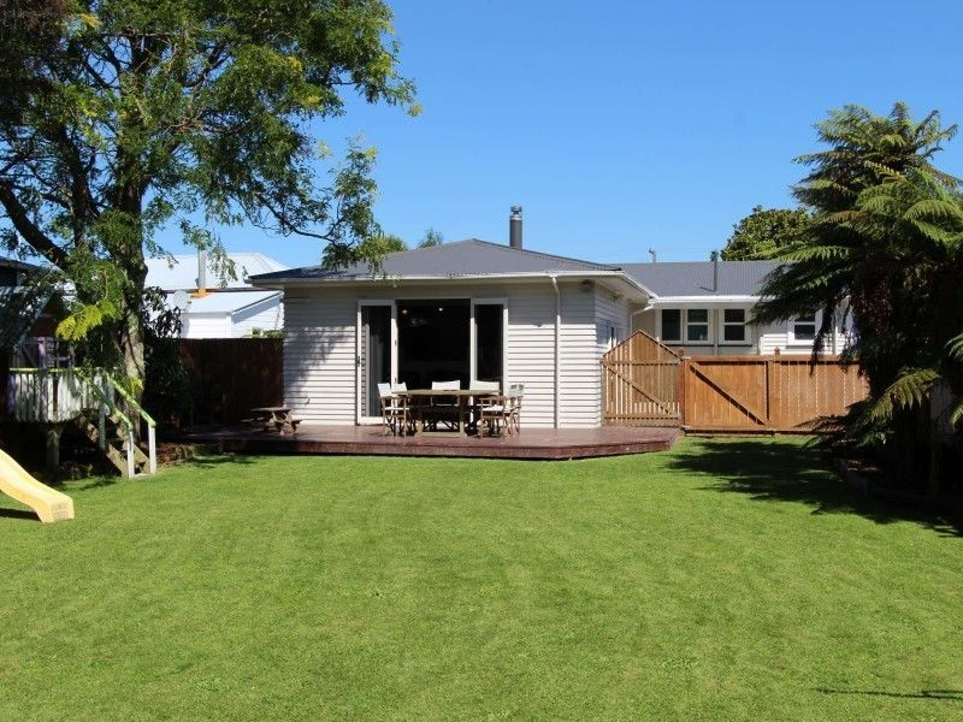 48 Mangahao Road Pahiatua_0