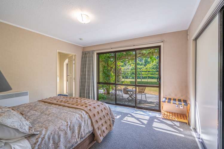 58 Millton Park Road Mill Road_14