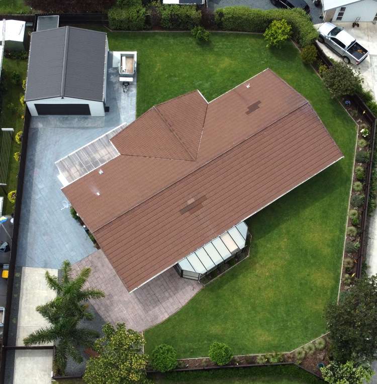 5 Celtic Place Waipu_24