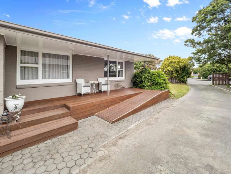 63 Grove Street Tinwald_21