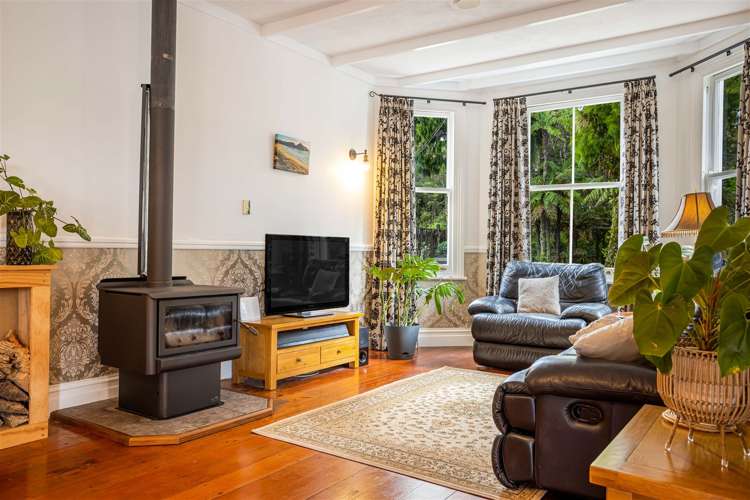 709 Scenic Drive Henderson Valley_8