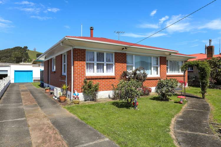 339 Taupo Road_0