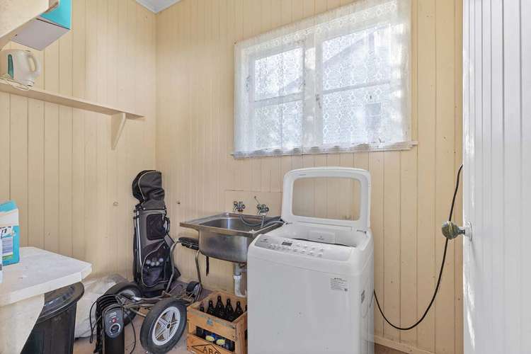 9 Gilchrist Street_4