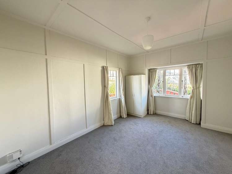 8 Blythe Street Berhampore_5