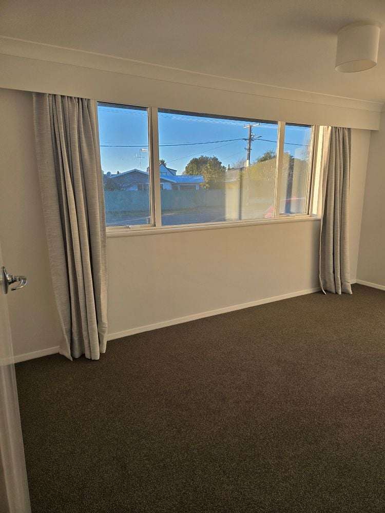 148 Avondale Road Greenmeadows_10