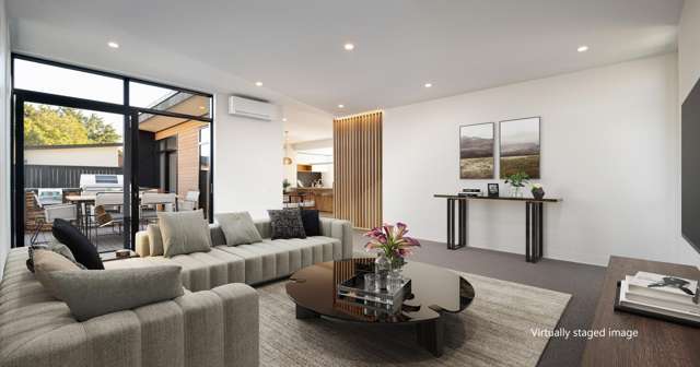 27 Blackmore Place Springlands_2