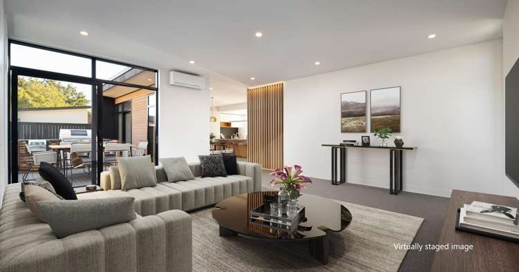 25 and 27 Blackmore Place Springlands_31