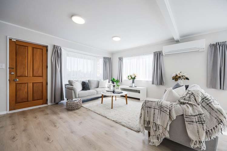 4/73 Vintage Drive Henderson_11