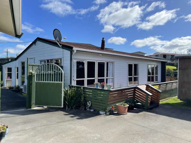 7 Seaview Road Ruakaka_1