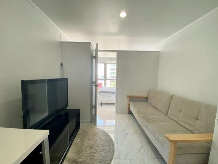 11e/8 Bankside Street City Centre_2