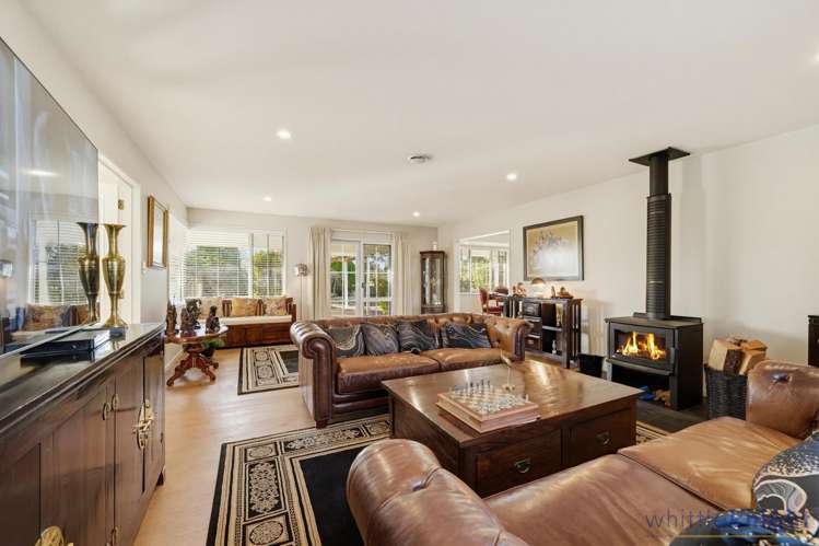 111 Telegraph Road Burnham_14