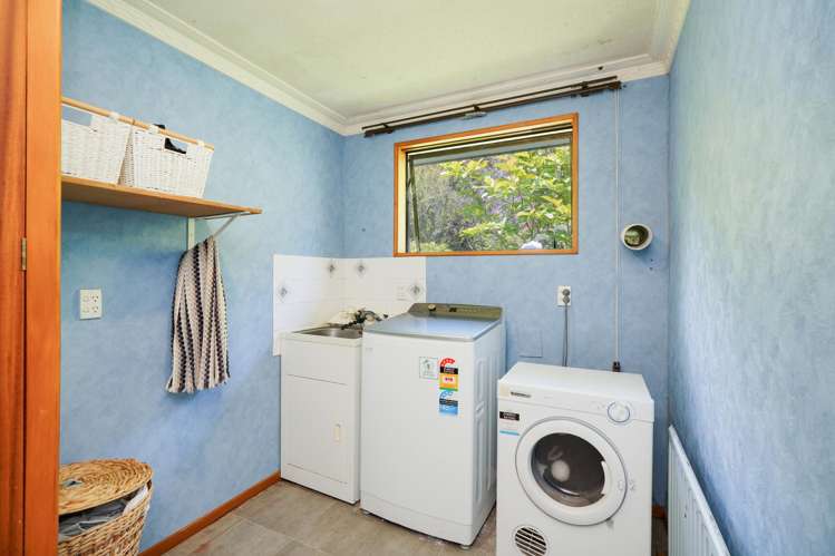 843 North Road Lorneville_14