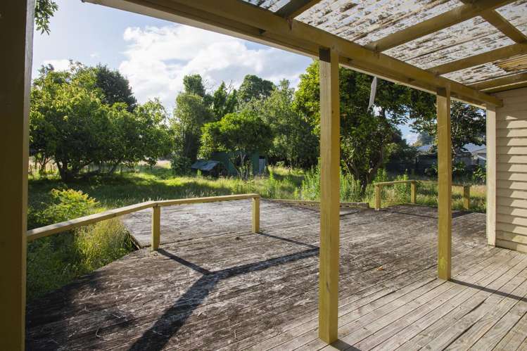 39 Cook Street Tolaga Bay_9