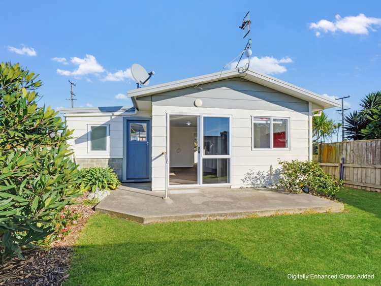 52 Wainui Street Koitiata_20