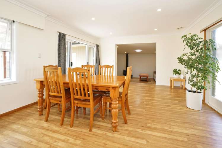 52 Herbert Road Queenwood_11