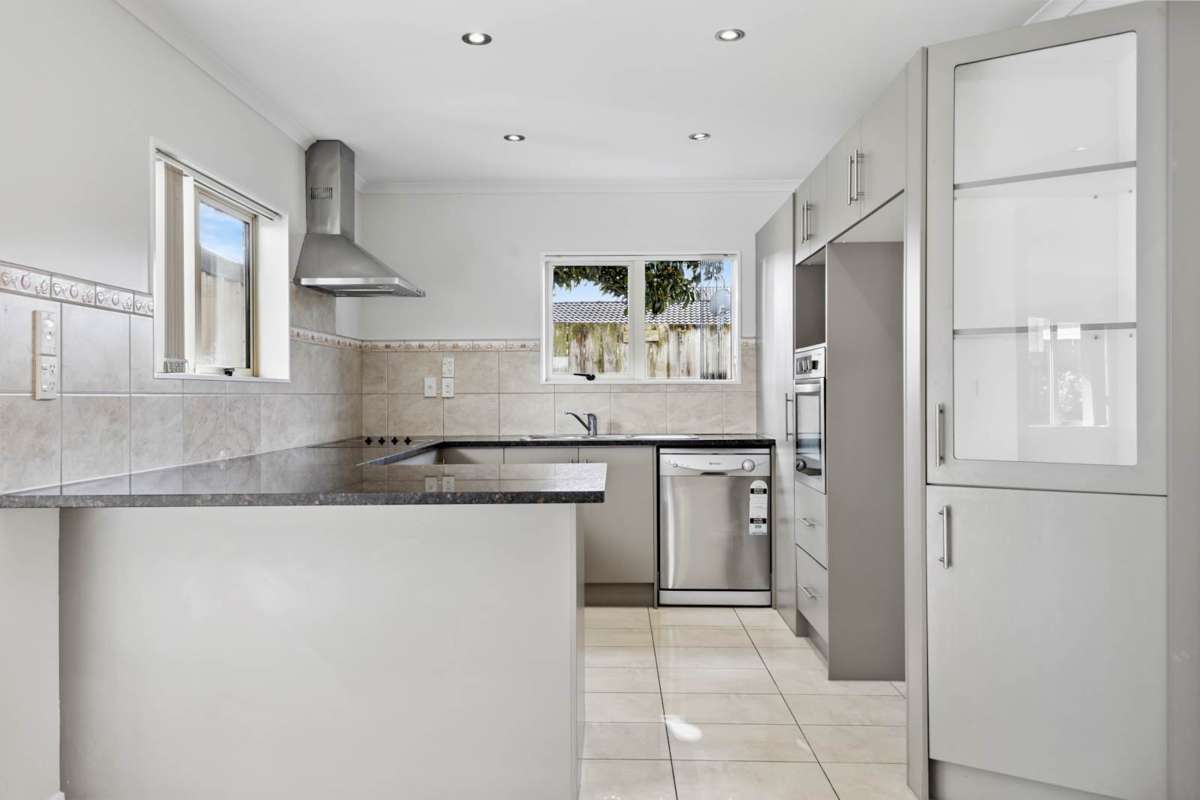 165A Shirley Road_2