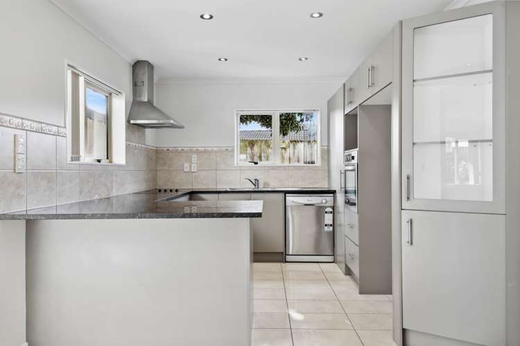 165a Shirley Road Papatoetoe_11