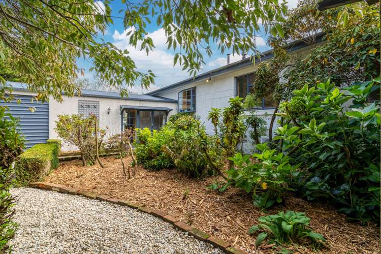 516 Edendale Seaward Downs Road Edendale_15