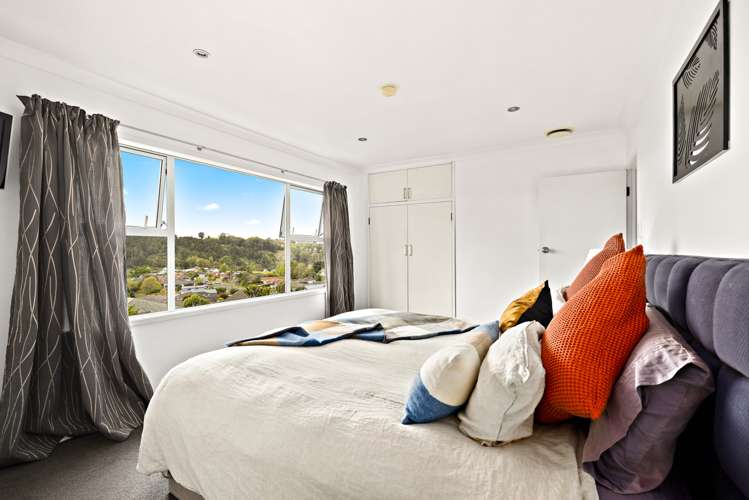 39 Lilburn Street Warkworth_9