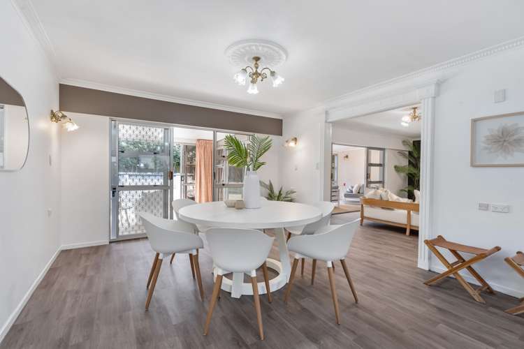 4 Prion Place One Tree Point_7