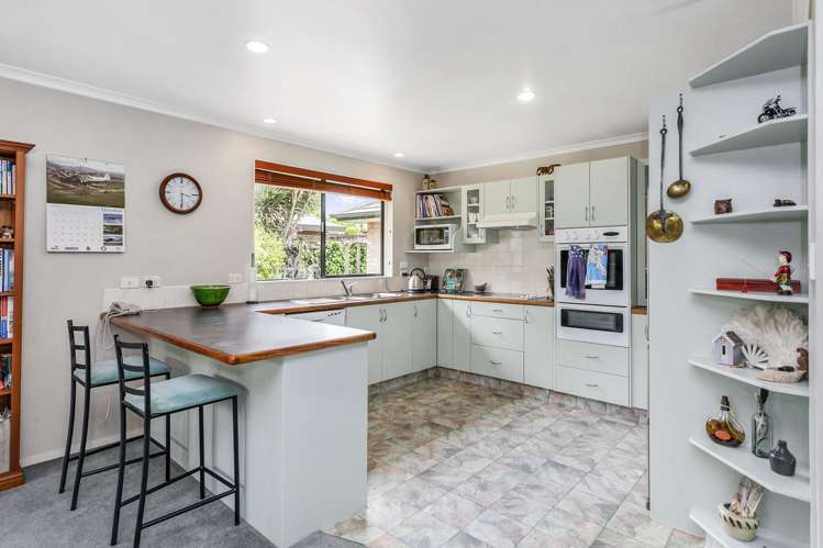 275 Lamb Street Leamington_5