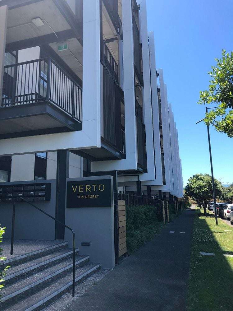 107/3 Bluegrey Avenue Stonefields_1