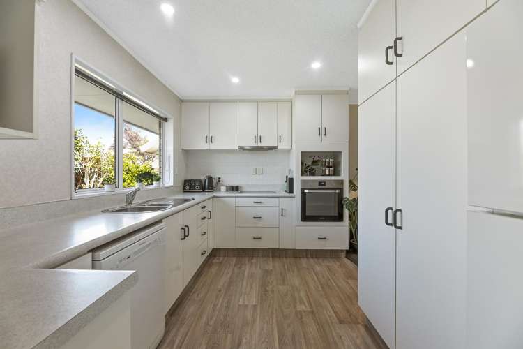 9a Owen Place Springlands_10