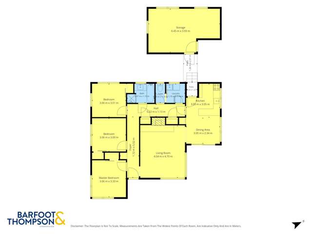 155 Great South Road Drury_1
