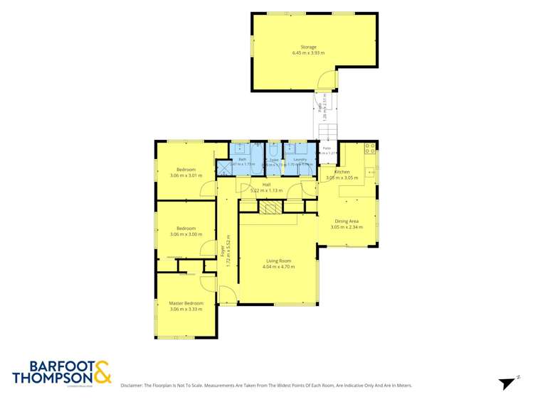155 Great South Road Drury_6