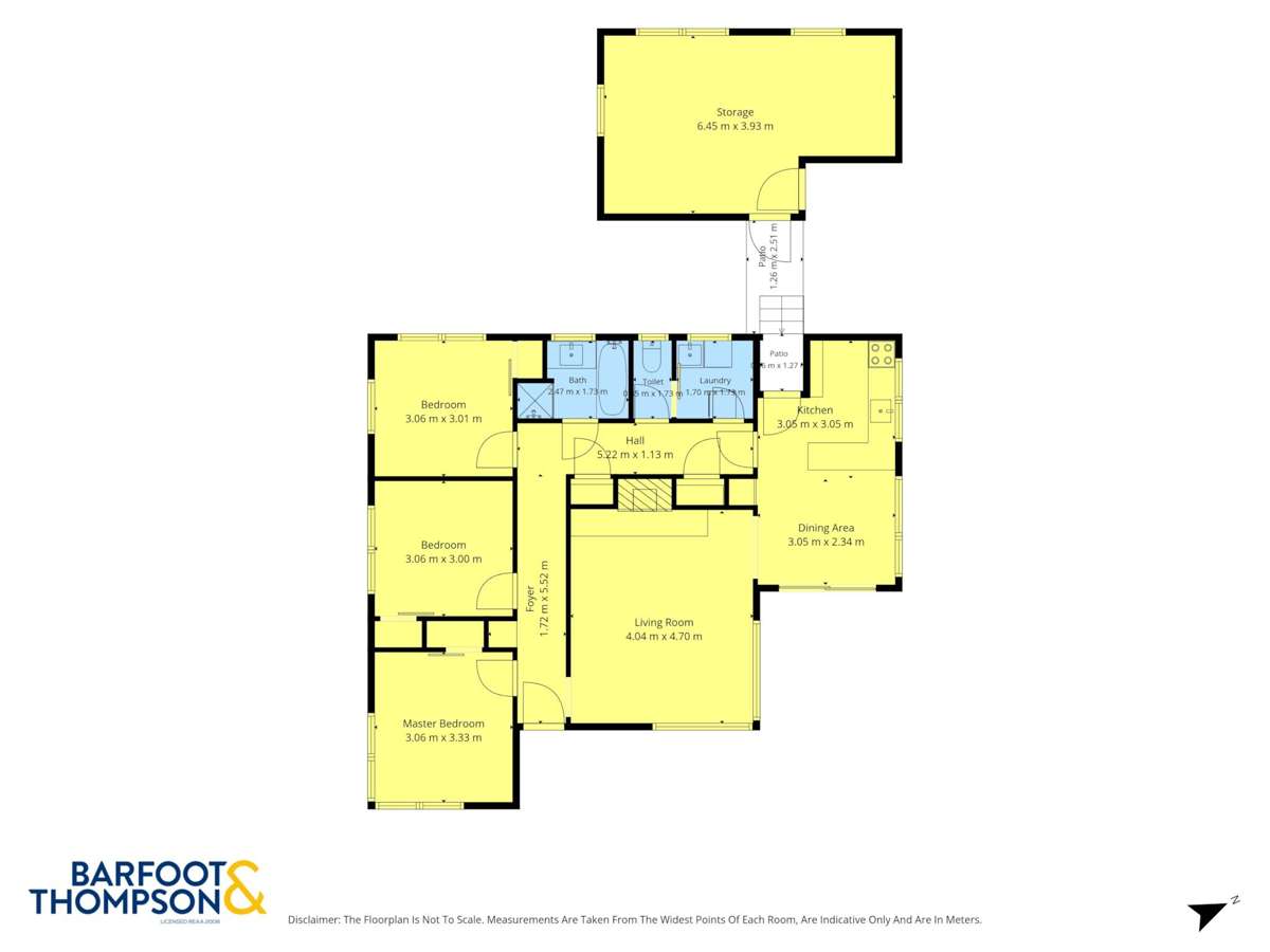 155 Great South Road_2