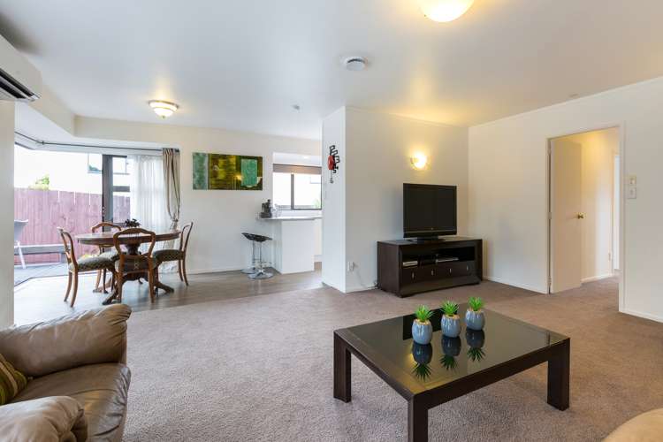 157b Edinburgh Street Pukekohe_5