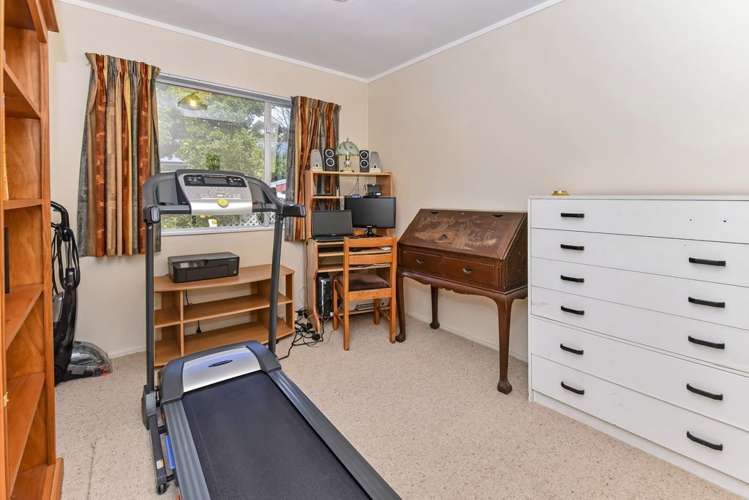 3 Chrisarda Place Red Hill_9
