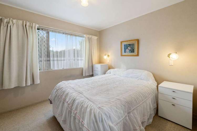 1/191 Malfroy Road Utuhina_5