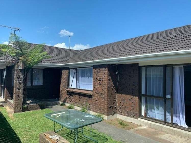 209 Walter Strevens Drive_0