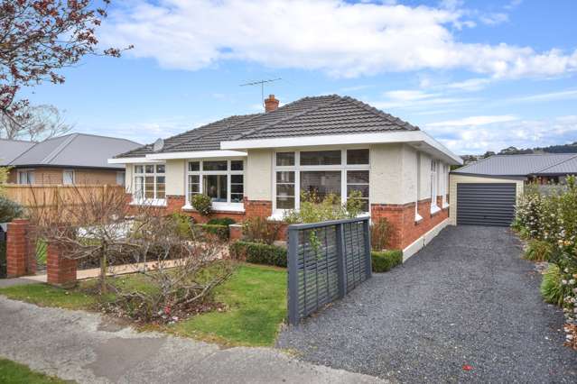 6 Laing Street Mosgiel_1