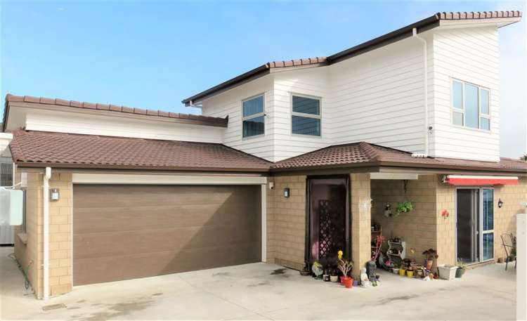 125 View Road Sunnyvale_16