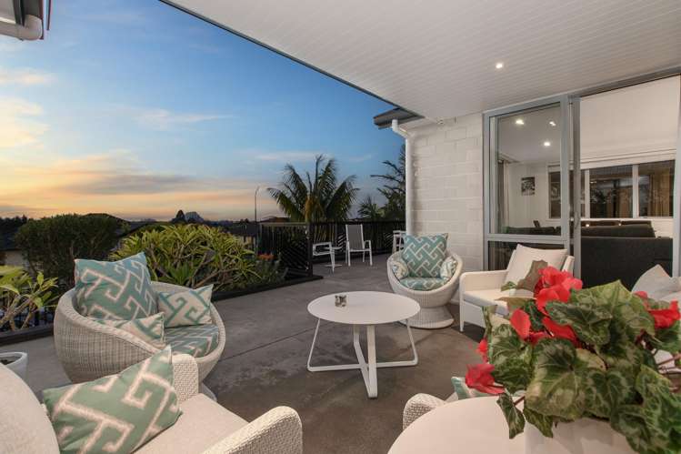 9 Damien Place Ohauiti_6